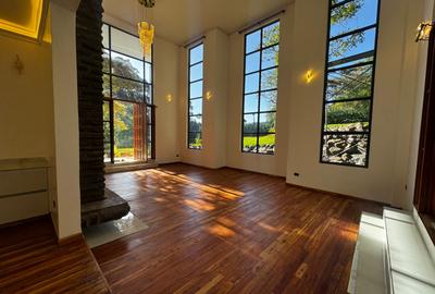 5 Bed House with En Suite in Karen - 4