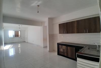 2 Bed Apartment with En Suite in Bamburi - 3