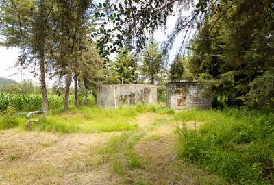 0.045 ac Land in Naivasha
