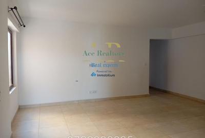 1 Bed Apartment with Swimming Pool at Westlands - 3