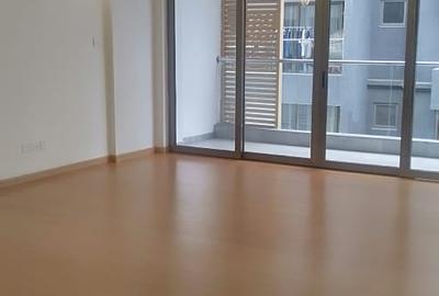 4 Bed Apartment with En Suite in Kileleshwa