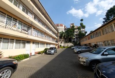 1 Bed Apartment with En Suite at Kirichwa Gardens