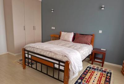 2 Bed Apartment with En Suite at Runda - 3