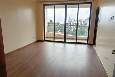 3 Bed Apartment with En Suite in Kileleshwa - 2