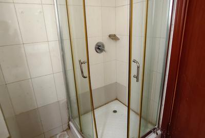 3 Bed Apartment with En Suite in Kileleshwa - 4