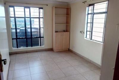 170 m² Office in Garden Estate - 2