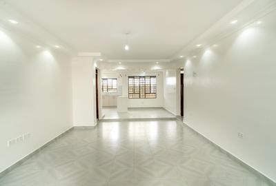 3 Bed House with En Suite at Juja Farm Road