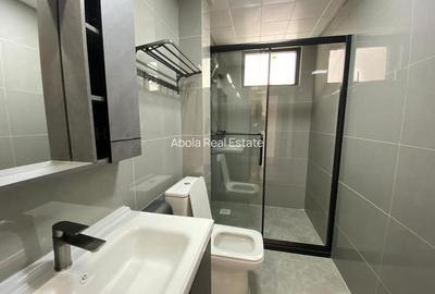 2 Bed Apartment with En Suite in Riverside - 4