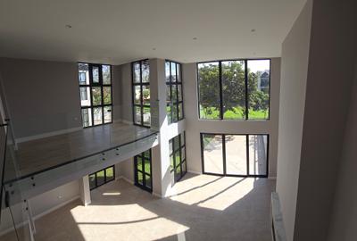 4 Bed House with En Suite in Runda - 2