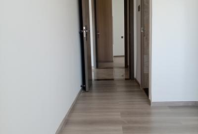 1 Bed Apartment with En Suite in Lavington - 4