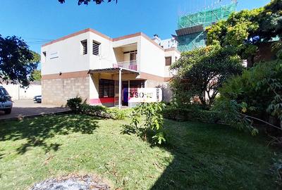 0.695 ac Land in Westlands Area