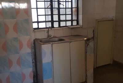 8,000 ft² Warehouse with Service Charge Included at Lunga Lunga Road - 3