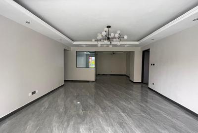 3 Bed Apartment with Swimming Pool at Near Valley Arcade Mall