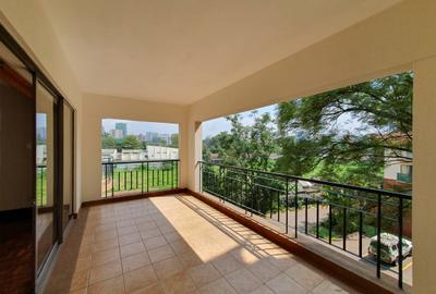 3 Bed Apartment with En Suite at Taarifa Rd - 4