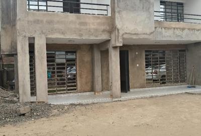 3 Bed House with En Suite at Bomas Of Kenya - 3