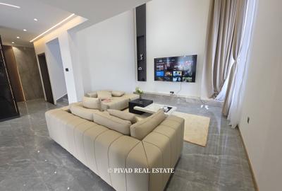 4 Bed Townhouse with Swimming Pool in Kikuyu Town - 4