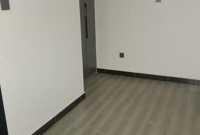 Serviced 4 Bed Apartment with En Suite in Lavington