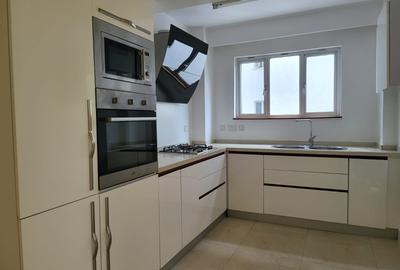 1 Bed Apartment with En Suite at Rhapta Rd - 2