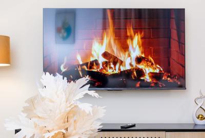 Serviced 2 Bed Apartment with En Suite at Gtc Residence - 4