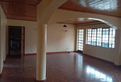 4 Bed Apartment with En Suite at Lavington - 3