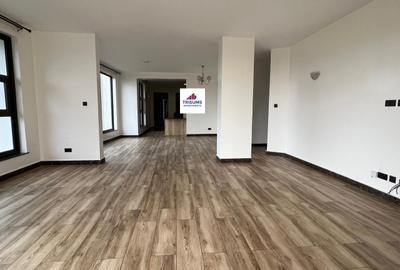 4 Bed Apartment with En Suite in Westlands Area - 2