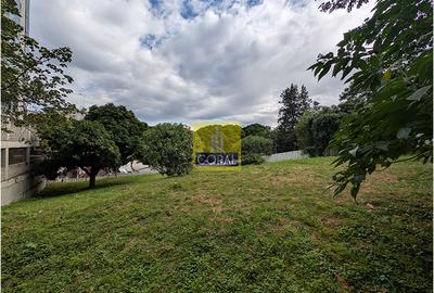 Land in Rhapta Road