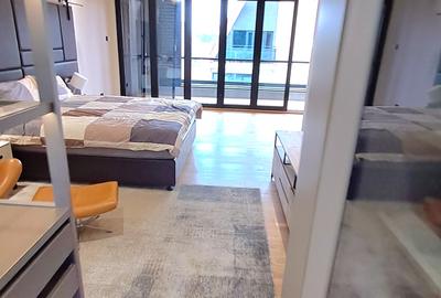4 Bed Villa with En Suite at Lavington