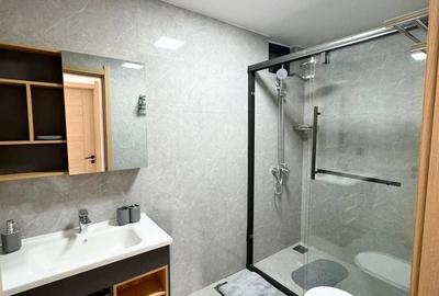 1 Bed Apartment with En Suite in Lavington - 4