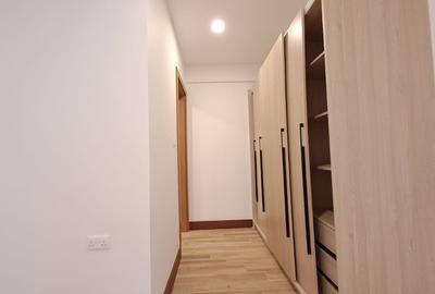 3 Bed Apartment with En Suite at Limuru Road - 3