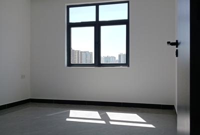 1 Bed Apartment with Swimming Pool at Chania Avenue - 4