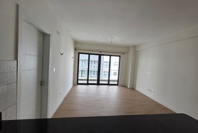 2 Bed Apartment with En Suite at Muthangari Road - 2