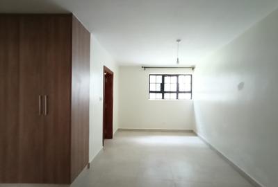 3 Bed Townhouse with En Suite in Kitisuru - 2