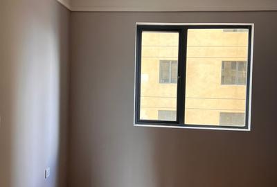 Studio Apartment with Borehole in Naivasha Road - 4