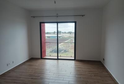 2 Bed Apartment with En Suite at Tatu City Kiambu - 3