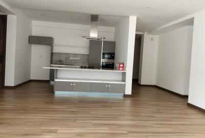4 Bed Apartment with En Suite at Pepponi Rd