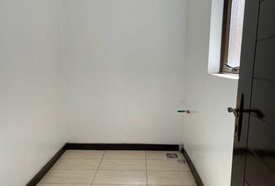 3 Bed Apartment with En Suite at Parklands - 4