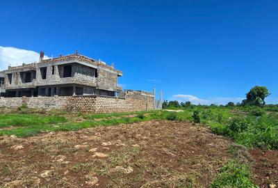 1 ac Land at Vipingo - 4