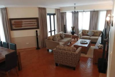 3 Bed House with En Suite in Spring Valley