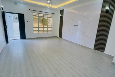 3 Bed House with En Suite at Acacia - 4