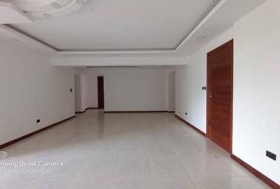 4 Bed Apartment with En Suite at General Mathenge - 2