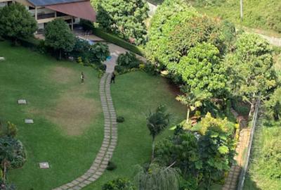 4 Bed Apartment with En Suite in Kileleshwa