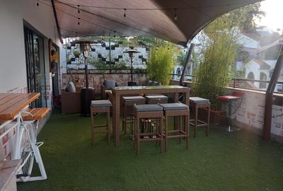 5 Bed Townhouse with En Suite at Grevillea Grove - 2