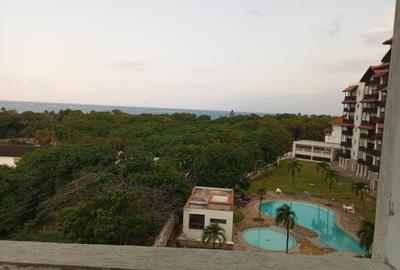 4 Bed Apartment with En Suite in Nyali Area - 3