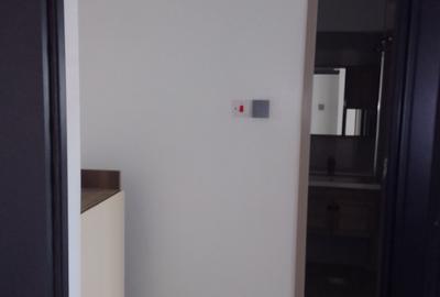 1 Bed Apartment with En Suite in Kileleshwa - 4