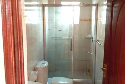 4 Bed Villa with En Suite in Runda - 4