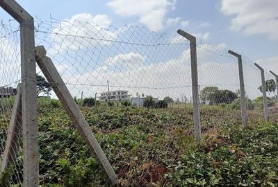 Residential Land at Marina Gardens - 3