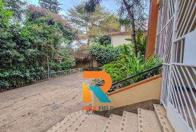 0.34 ac Land at Mwambao Rd - 2