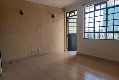 1 Bed Apartment with Backup Generator in Westlands Area - 2