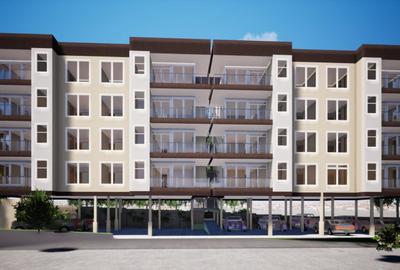 8f15261d-6ddb-4803-b1c9-84f957236bf9