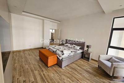 3 Bed Apartment with En Suite in Riverside - 4